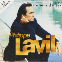 Y A Plus D'Hiver